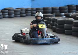 RW-KartBattle-2016_043