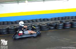 RW-KartBattle-2016_047