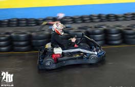 RW-KartBattle-2016_049