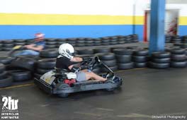 RW-KartBattle-2016_050