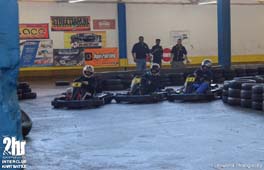 RW-KartBattle-2016_051