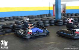 RW-KartBattle-2016_052