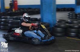 RW-KartBattle-2016_053