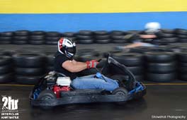 RW-KartBattle-2016_054