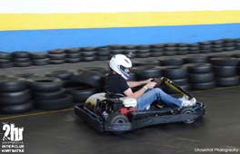 RW-KartBattle-2016_055