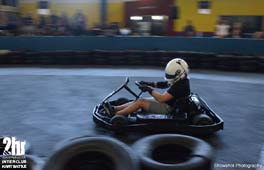 RW-KartBattle-2016_057