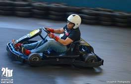 RW-KartBattle-2016_059