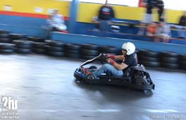 RW-KartBattle-2016_060