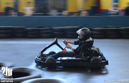 RW-KartBattle-2016_061