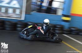 RW-KartBattle-2016_062