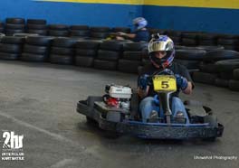 RW-KartBattle-2016_064