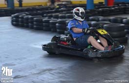 RW-KartBattle-2016_065