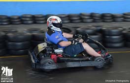 RW-KartBattle-2016_066