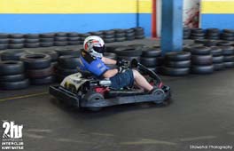 RW-KartBattle-2016_067