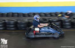 RW-KartBattle-2016_068