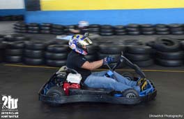 RW-KartBattle-2016_070