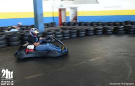 RW-KartBattle-2016_071