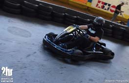 RW-KartBattle-2016_074