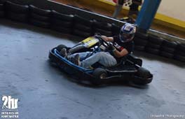 RW-KartBattle-2016_075