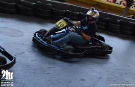 RW-KartBattle-2016_076