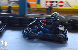 RW-KartBattle-2016_077