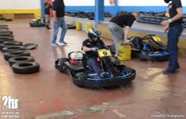 RW-KartBattle-2016_079