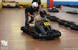 RW-KartBattle-2016_080