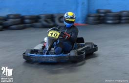 RW-KartBattle-2016_083