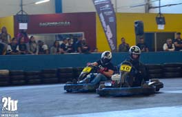 RW-KartBattle-2016_086