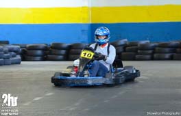 RW-KartBattle-2016_093