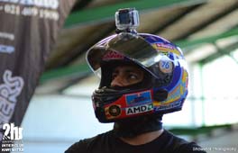 RW-KartBattle-2016_095