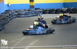 RW-KartBattle-2016_097