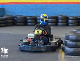 RW-KartBattle-2016_105