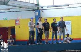 RW-KartBattle-2016_106