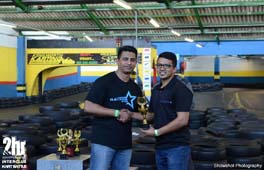 RW-KartBattle-2016_112