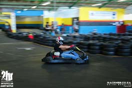 RW-KartBattle-2016_118