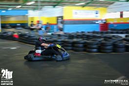 RW-KartBattle-2016_119