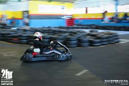 RW-KartBattle-2016_120