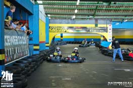 RW-KartBattle-2016_121