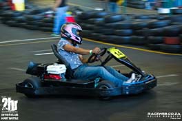 RW-KartBattle-2016_122