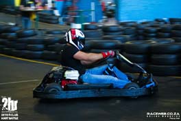 RW-KartBattle-2016_123