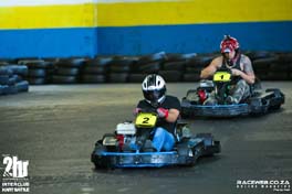 RW-KartBattle-2016_124