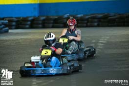 RW-KartBattle-2016_125