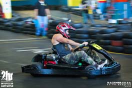 RW-KartBattle-2016_128