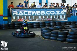 RW-KartBattle-2016_129