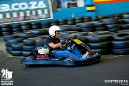 RW-KartBattle-2016_130