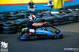 RW-KartBattle-2016_131