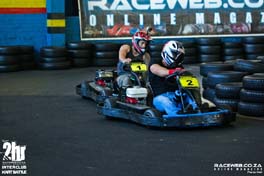 RW-KartBattle-2016_132