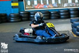 RW-KartBattle-2016_133