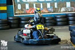 RW-KartBattle-2016_135